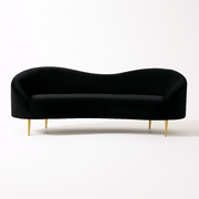 Solina Sofa