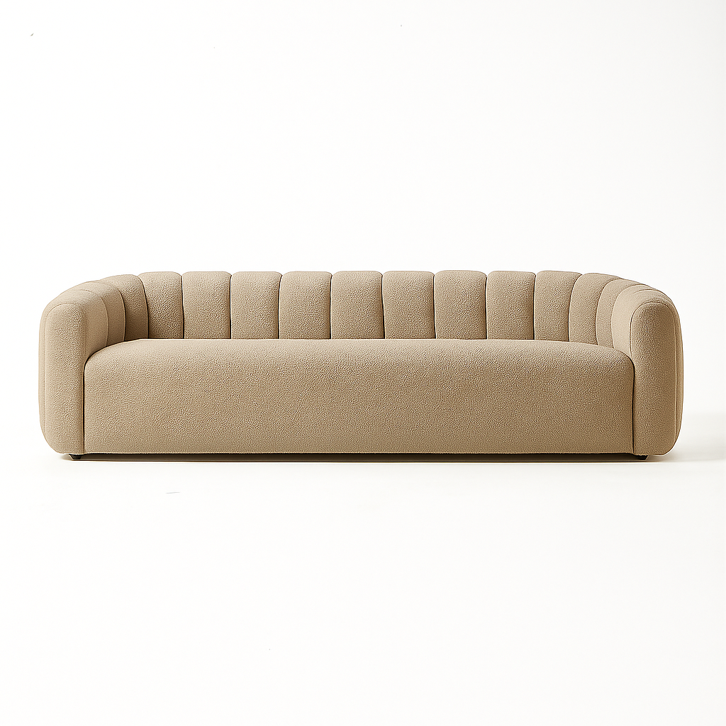 Tessaro Sofa