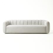 Tessaro Sofa