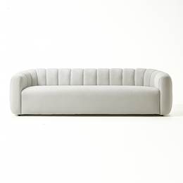 Tessaro Sofa