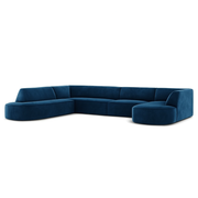 Aira Sectional Sofa