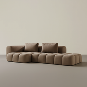 Fuma Corner Sofa
