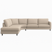 Olen Corner Sofa