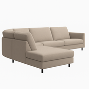 Olen Corner Sofa