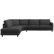 Olen Corner Sofa