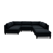 Maroa Modular Sofa