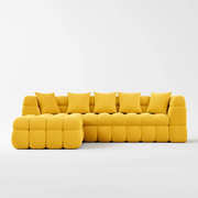 Kumo L-Shape Sofa