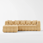 Kumo L-Shape Sofa