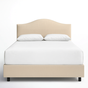 Chantlly Arch Bed