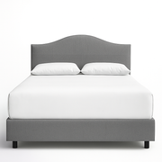 Chantlly Arch Bed