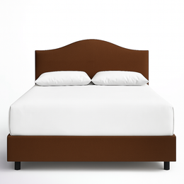 Chantlly Arch Bed