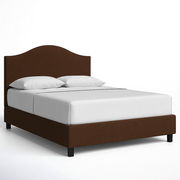 Chantlly Arch Bed