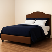 Chantlly Arch Bed