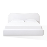 Halona Upholstered Bed