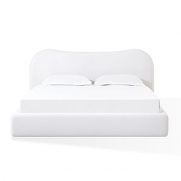 Halona Upholstered Bed