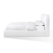 Halona Upholstered Bed