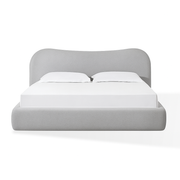 Halona Upholstered Bed