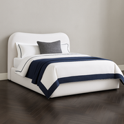 Halona Upholstered Bed