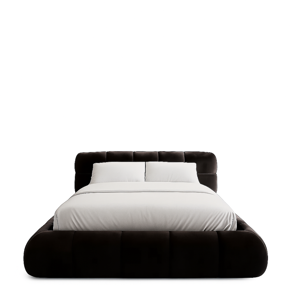Nimbus Cloud Bed