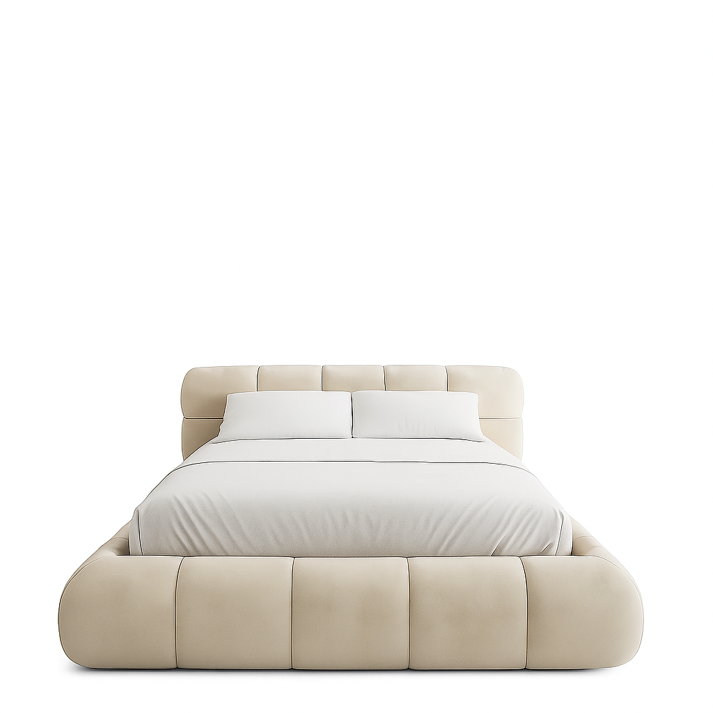 Nimbus Cloud Bed