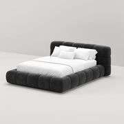 Nimbus Cloud Bed