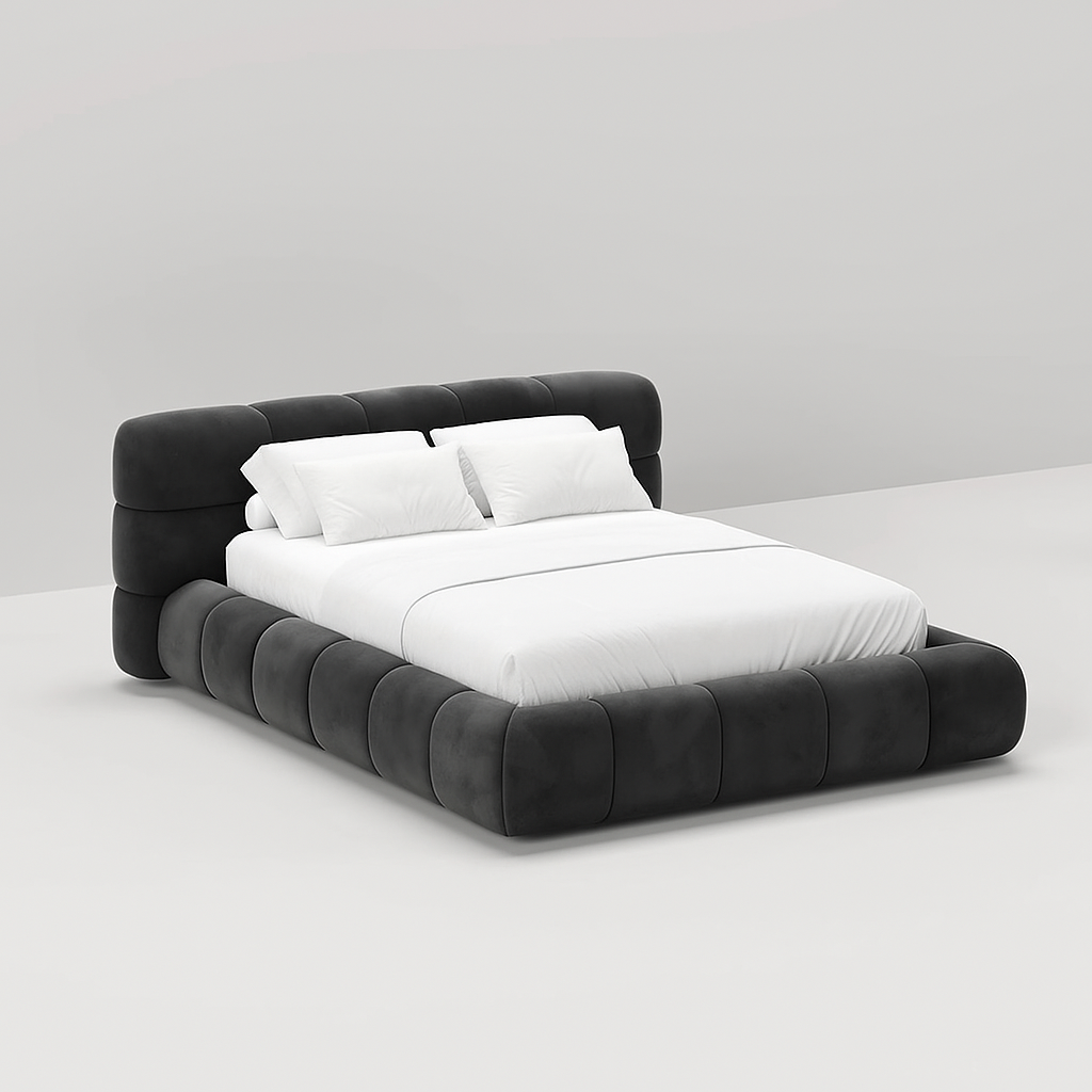 Nimbus Cloud Bed