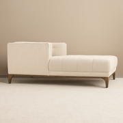 Élan Upholstered Chaise