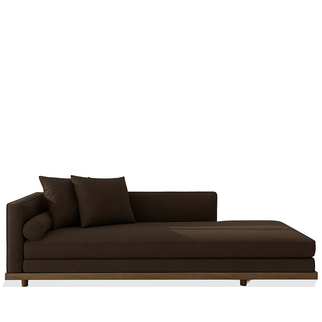 Fernelle Lounge