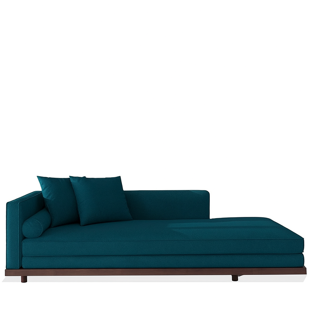 Fernelle Lounge