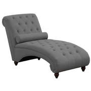 Louniq Chaise