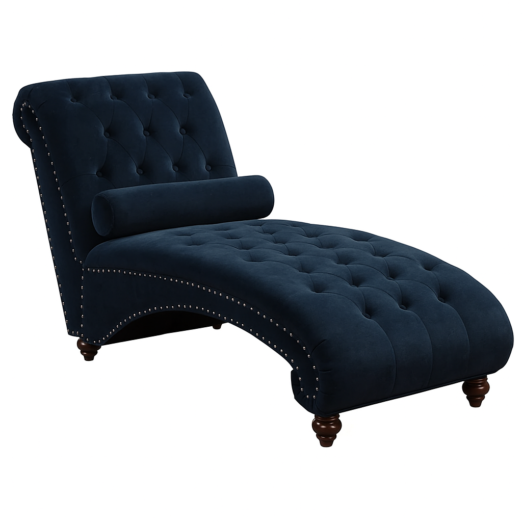 Louniq Chaise