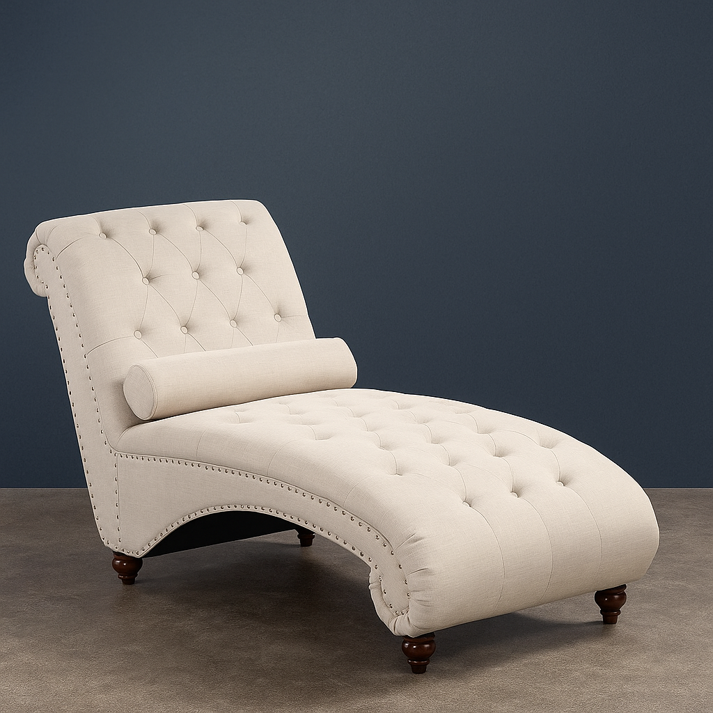 Louniq Chaise