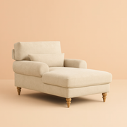 Opuliss Chaise Lounge