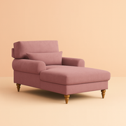 Opuliss Chaise Lounge