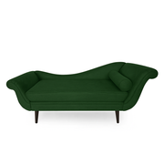 Quie Chaise Lounge