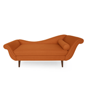 Quie Chaise Lounge