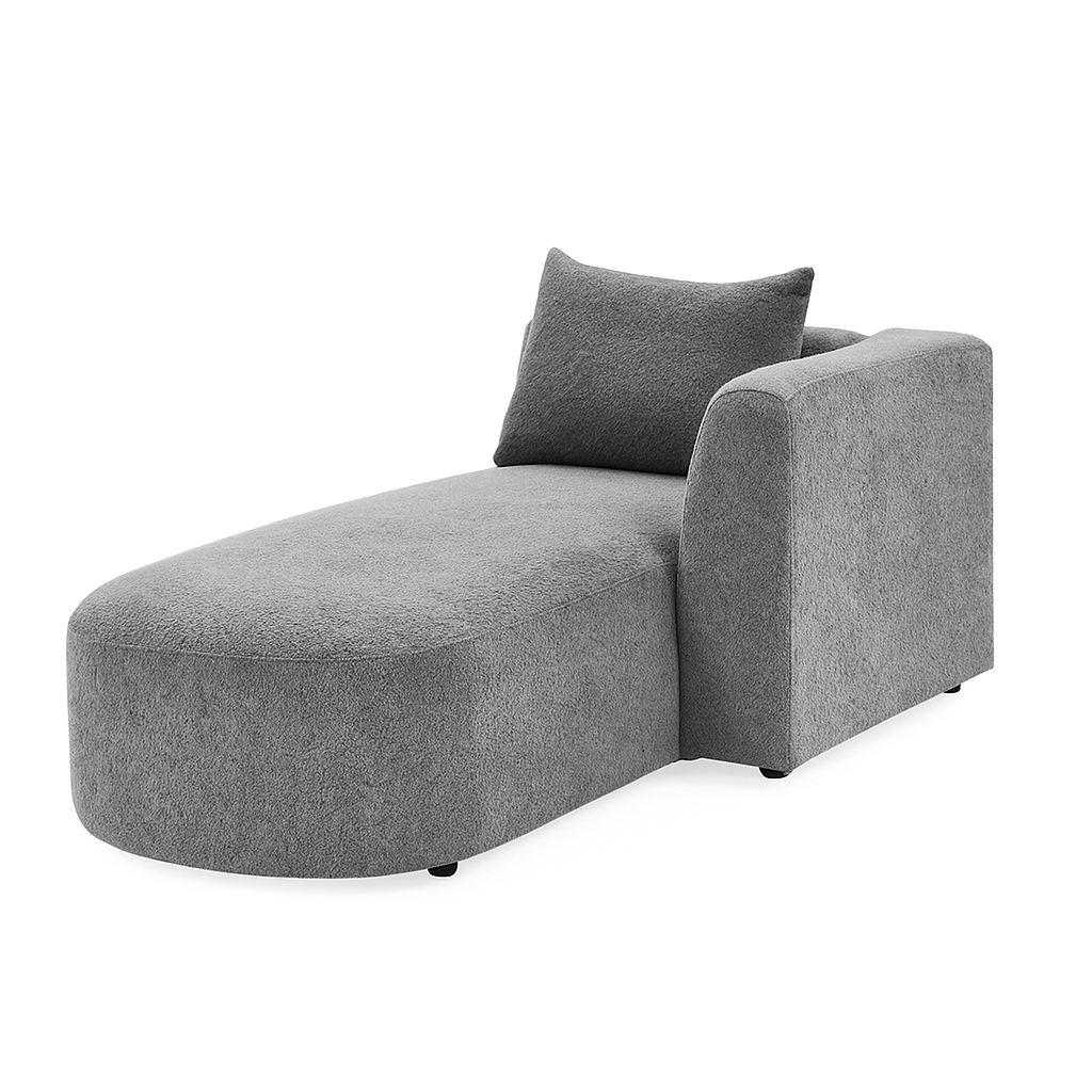 Seraphina Chaise