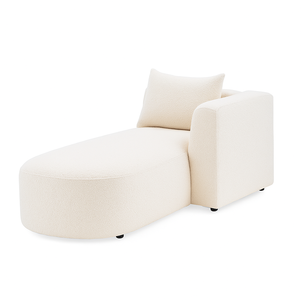 Seraphina Chaise