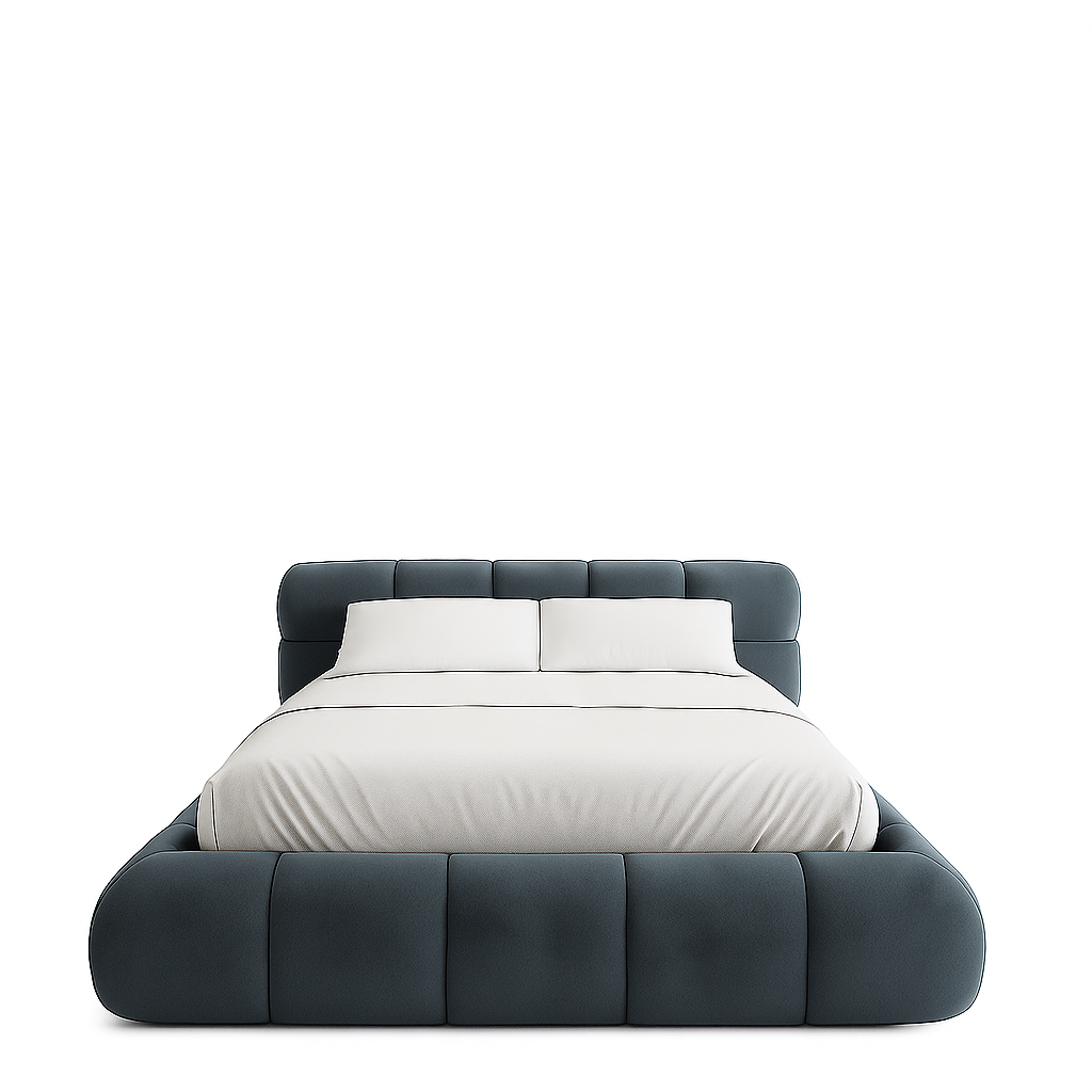 Nimbus Cloud Bed
