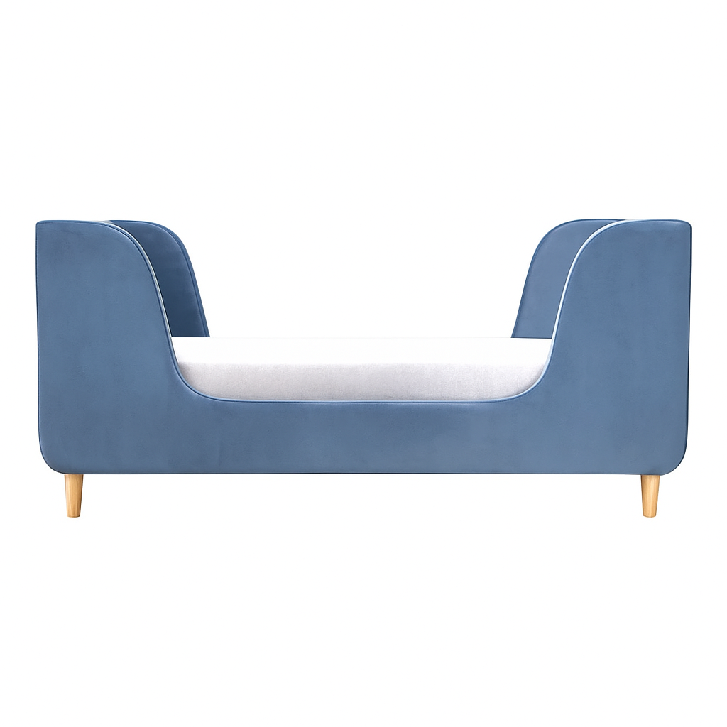 Regal Kid Bed