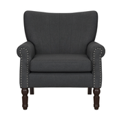 Ameera Armchair