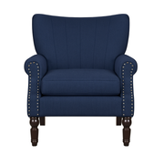 Ameera Armchair