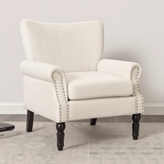 Ameera Armchair