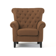 Brio Armchair