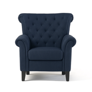 Brio Armchair