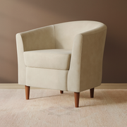 Jovie Accent Chair