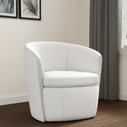 Roux Armchairs – Twin Pack of 2