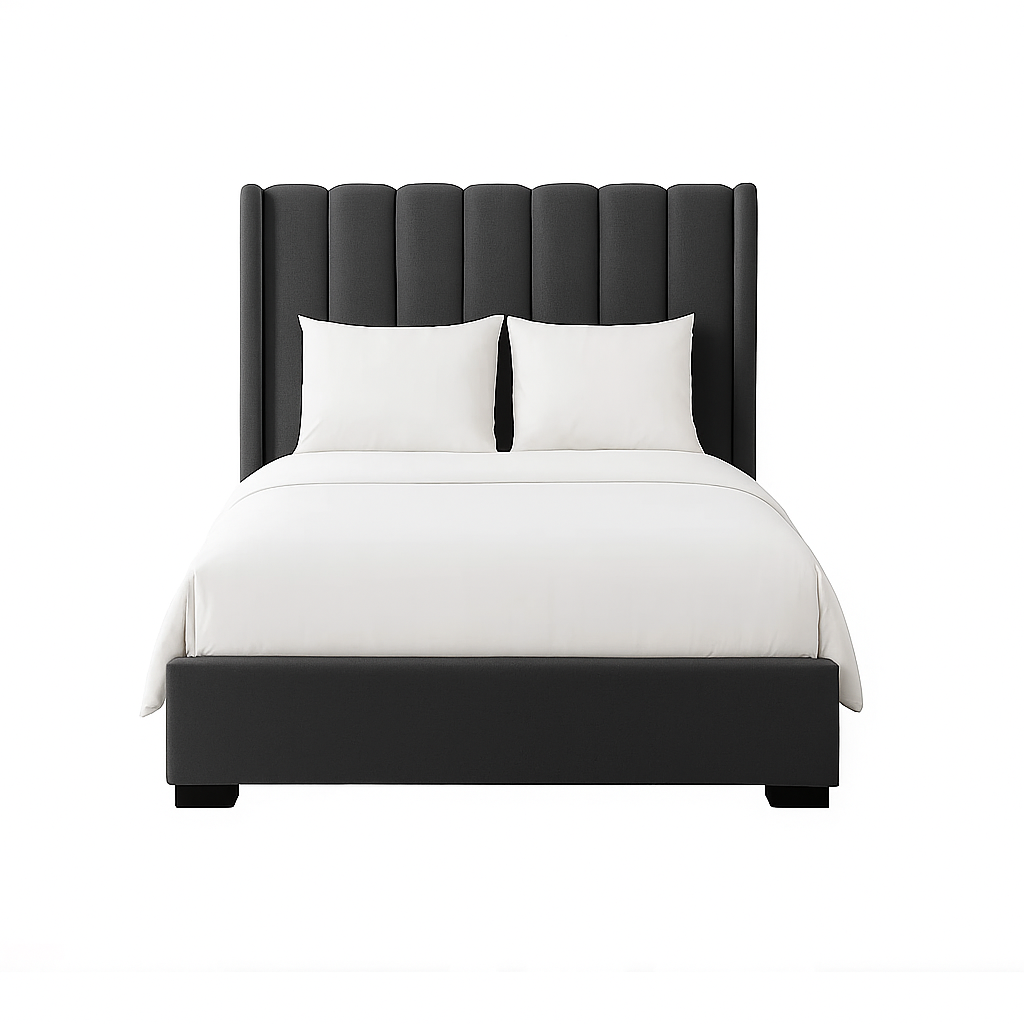 Little Monarch Bed