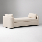 Alura Upholstered Daybed