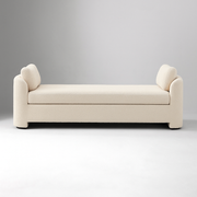 Alura Upholstered Daybed